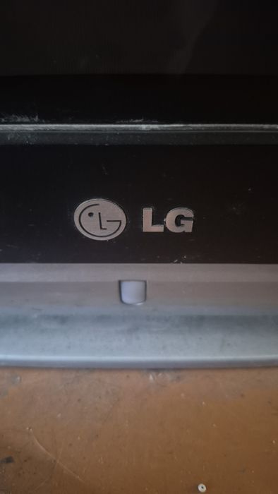 Отдам срочно с самовывозом