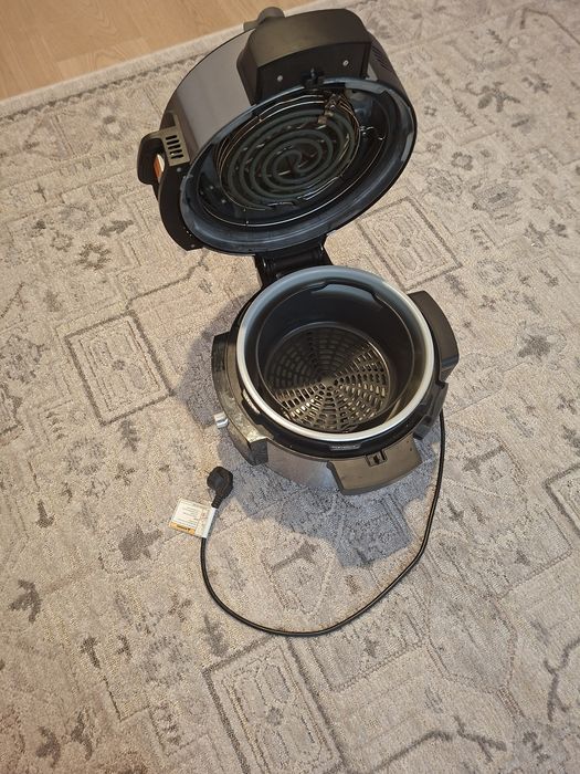 Multcooker Ninja