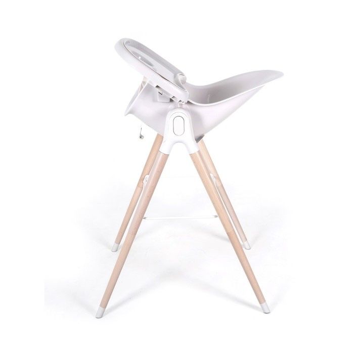 Стульчик для кормления малыша