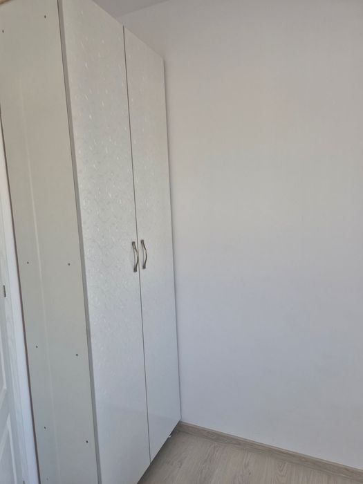 Apartament de închiriat