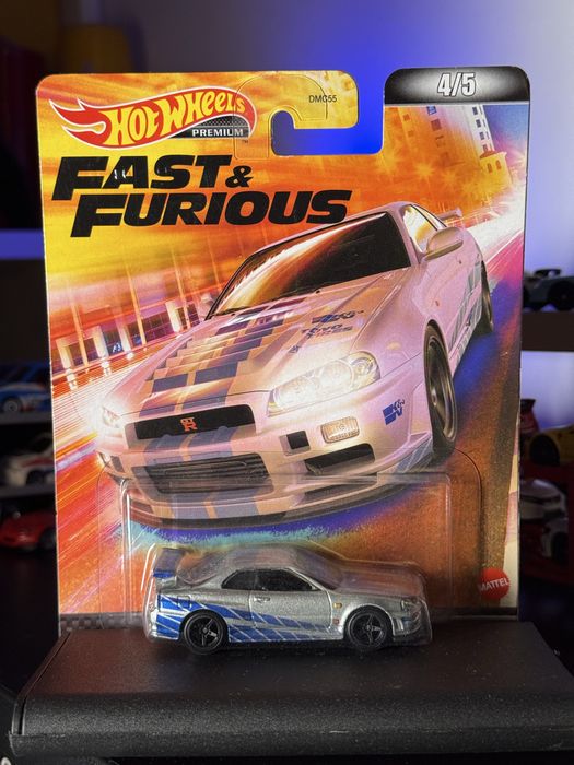 Vând colecție completă HotWheels / Matchbox /