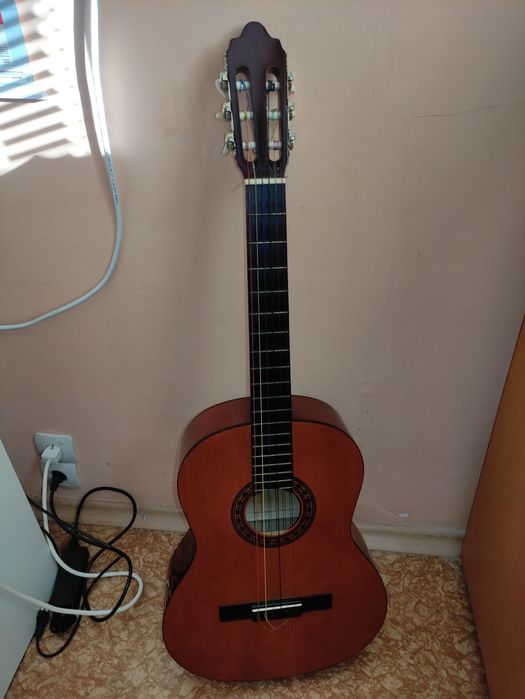 Класическа китара Florencia CG95
