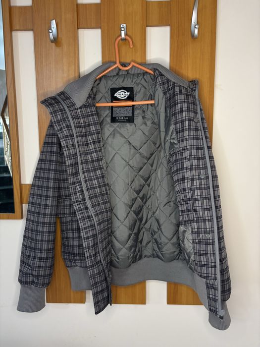 Geacă Dickies fara Gluga