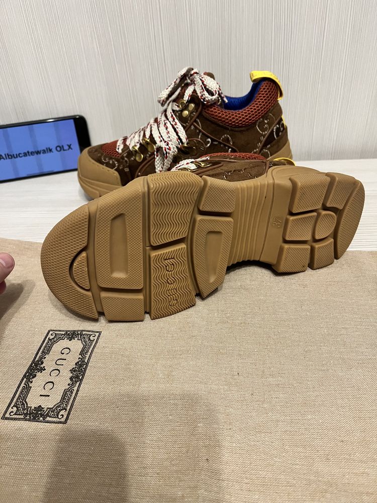 Gucci 37 outlet