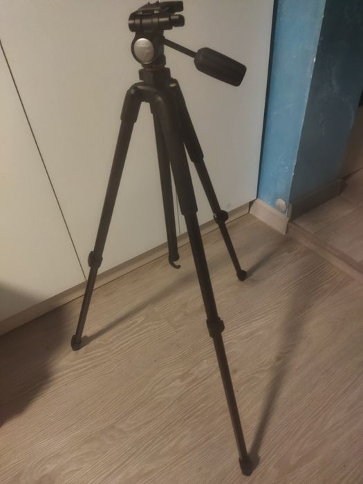 Штатив Vanguard Espod 233AP