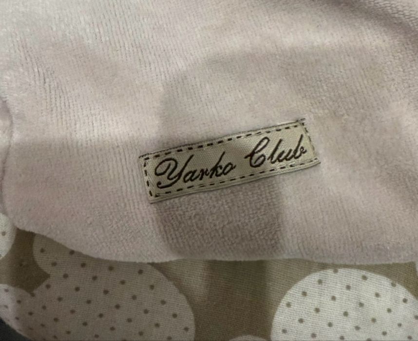 Комбо кокон конверт 5000 подушка в подарок