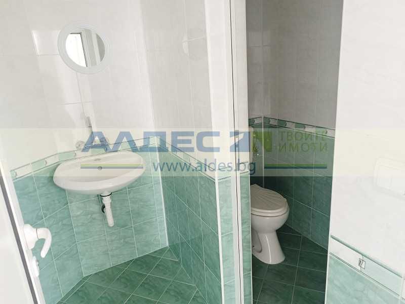 Продава се Магазин в София, Орландовци - 390 кв.м за 731 €/кв.м - Снимка #14