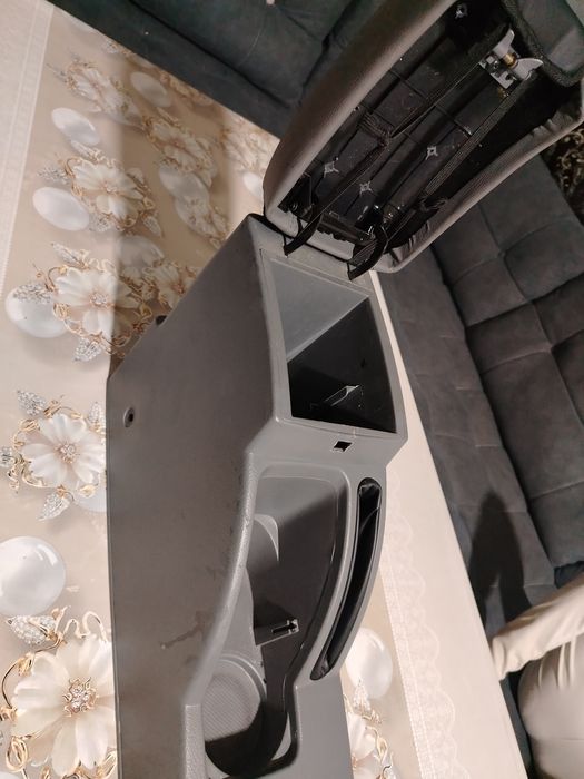 Jentra bar sotiladi holati yaxshi