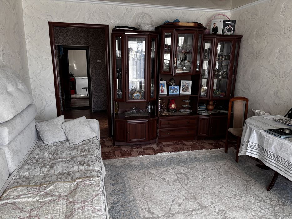 Продается дом находиться в посёлок Кушоқы