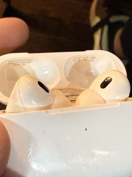 Airpods pro original