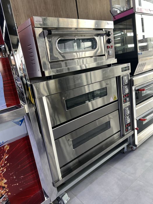 Pechka pechka 1/2/3/4/6/9