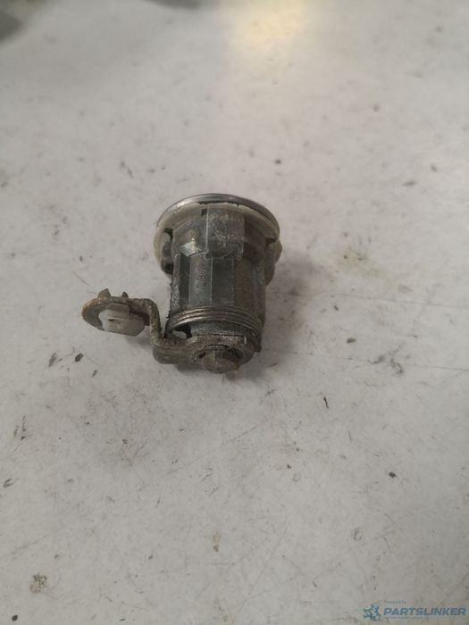 Butuc Usa Stanga Fata Toyota Land Cruiser 90 (_J9_) [ 1995 - > ]