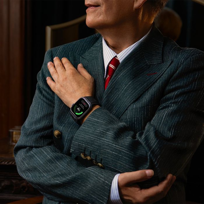 Новый Huawei Watch D2 • Часы •