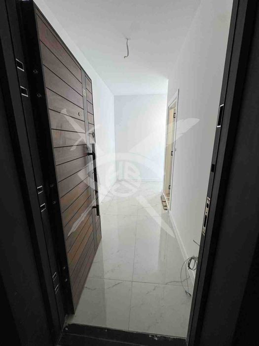 Двустаен апартамент в Мадика! 94093