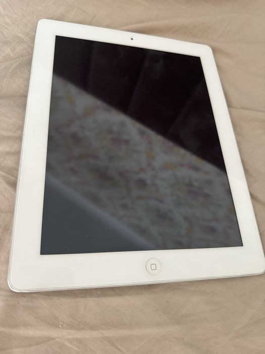 Айпад продам,Павлодар