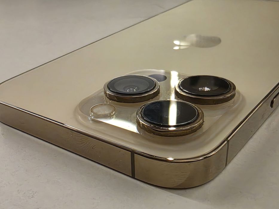 iPhone 14 pro max 512 Gb