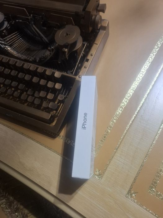 Айфон 16 Pro max