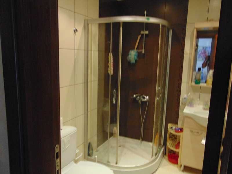 Дава се под наем Двустаен апартамент в с. Равда, Област Бургас - 70 кв.м за 4500 € - Снимка #5