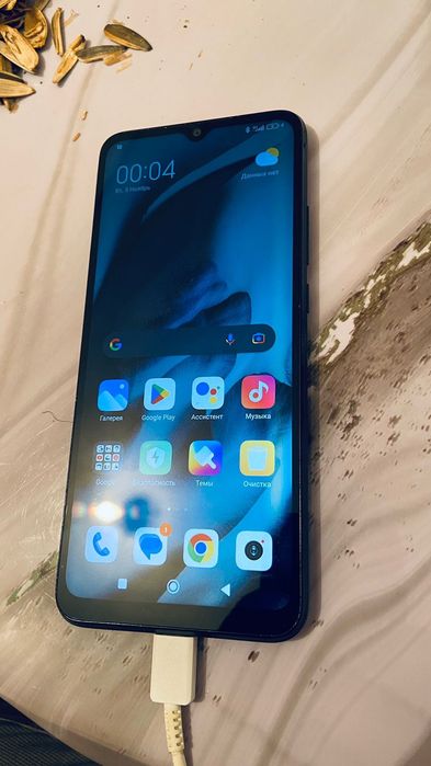 Редми 10с сатылады срочна