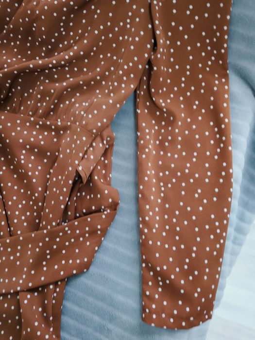 Продам длинное платье