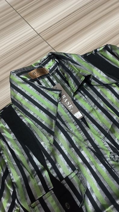 Рубашка обманка/ Qizlqr uchun kofta obmankali