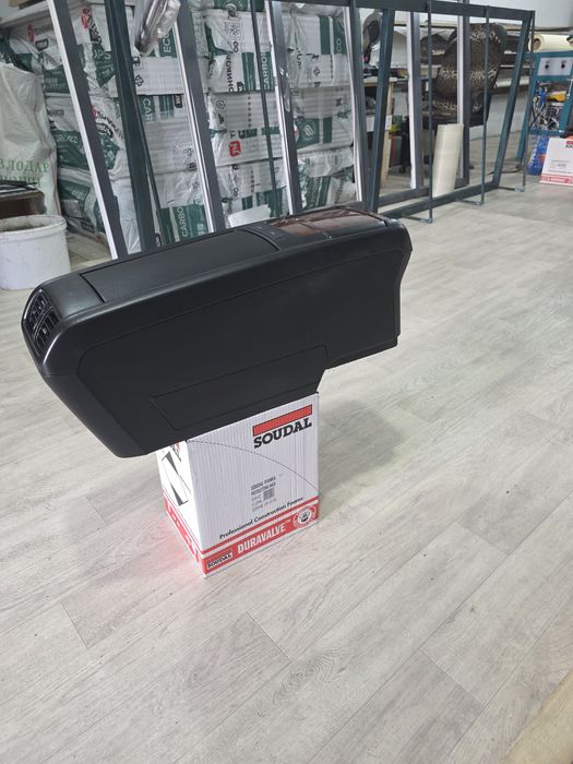 Продам консоль, подоокотник, бар