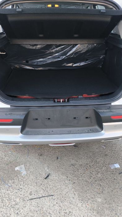 Guliston Metan Propan o'rnatish hizmati