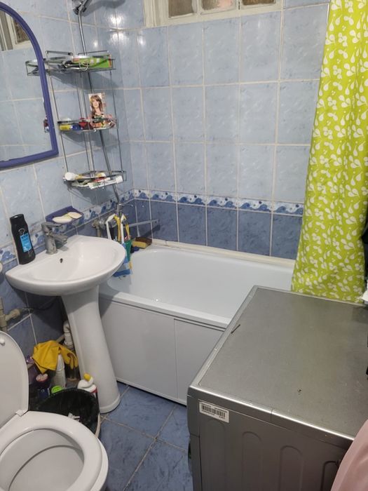 Продам 1 комн квартиру