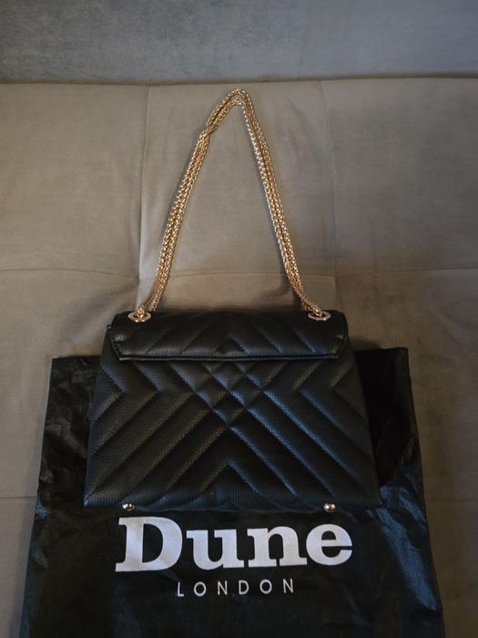 ANINE BING ,Dune,& Other Stories,cos,paul costelloe,ted baker,zara...