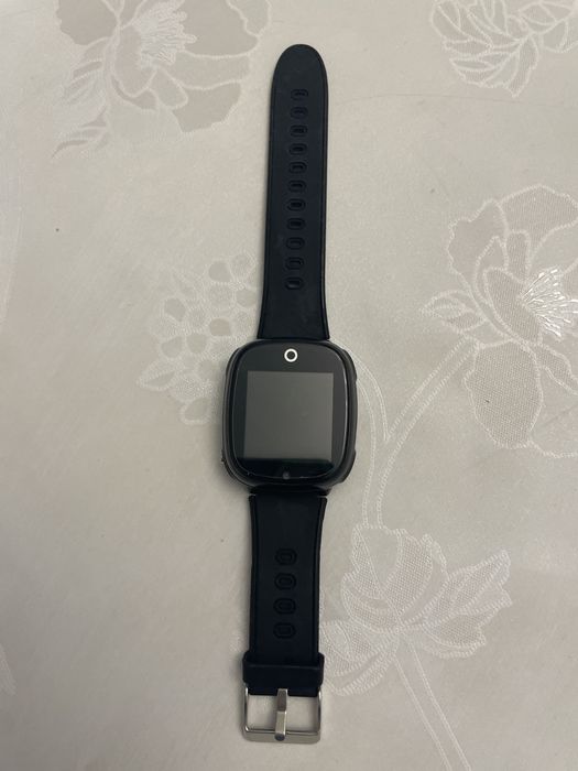 продам часы новые