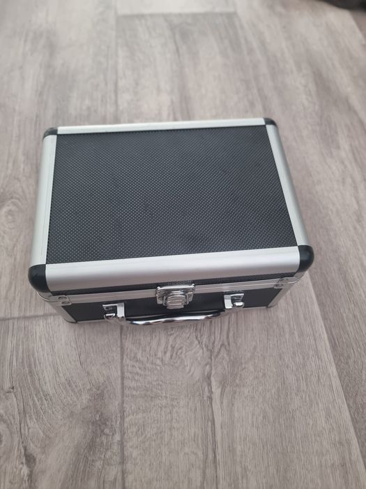 Подводная камера