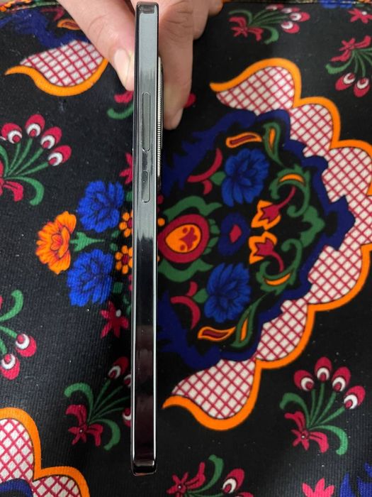 Honor 9d 256 GB karobga dakumentti bor