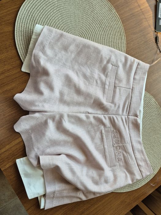 Дамски панталони Junona