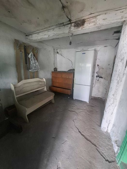 Продам 4х комн ДОМ в сКУЛАКОЛЬ