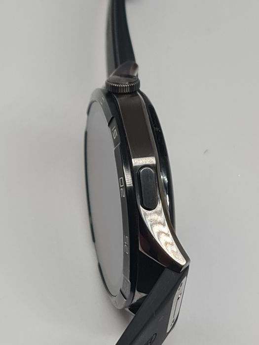 Smartwatch huawei gt 4