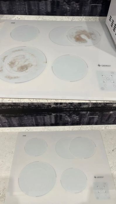 Предлагаю услуги