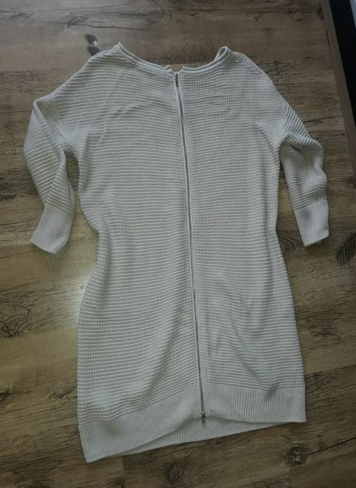 Rochie Intimissimi marime M