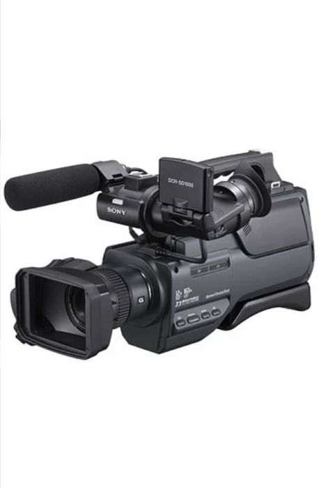 Sony 1500 видео камера. Сони камерасы