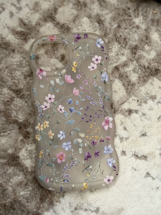 Калъфи за айфон 14