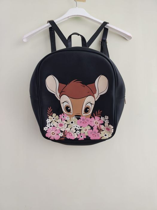 Rucsac pentru fete model nou