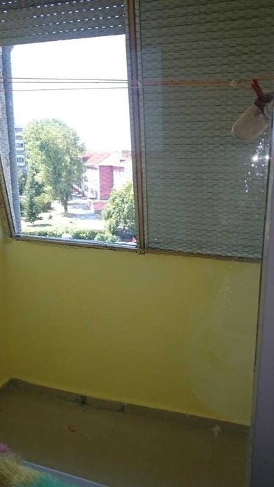 Продава се Мезонет в Плевен, 9-ти квартал - 124 кв.м за 782 €/кв.м - Снимка #15