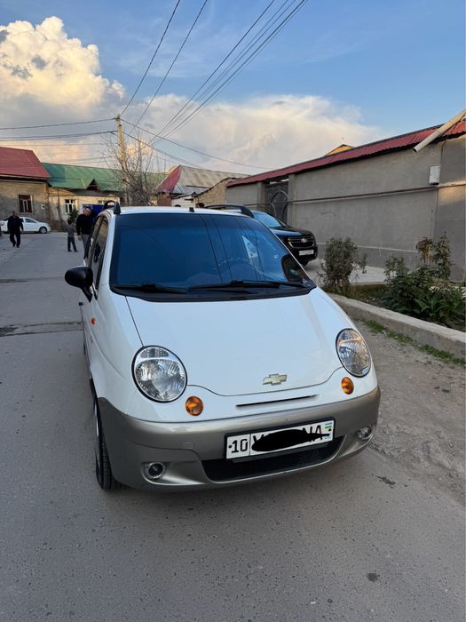 Matiz best 2015 kandtsaner metan idealni