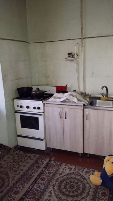 Продается. Сергели 2 Г-40 1/5/5