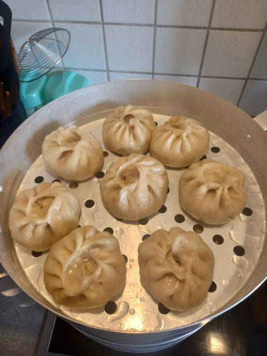 Uygur-Uzbek-Taomlari Zakazga qabul qilamiz