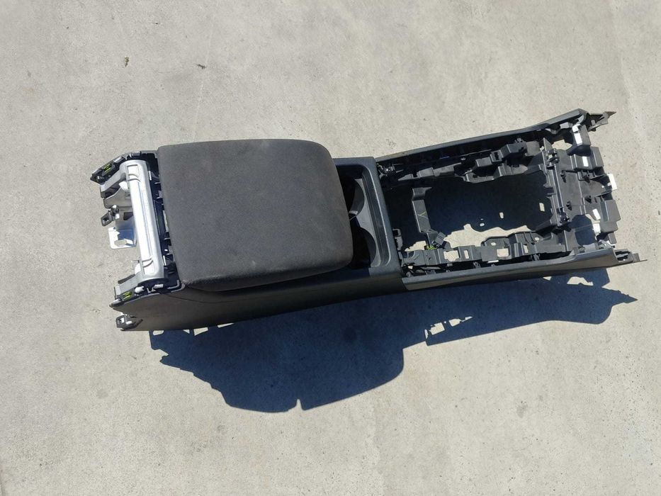 cotiera audi q5 sq5 fy 2021 80a864283e
