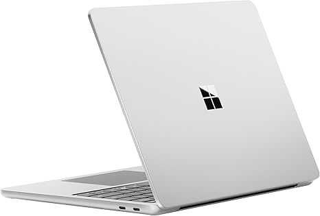 `Microsoft Surface Laptop 13/Snapdragon X Plus/16GB/SSD 256GB