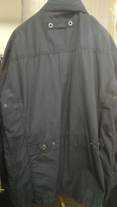 Camel Active М,L,XL.Мъжки пролетни якета.Нови.Оригинал.