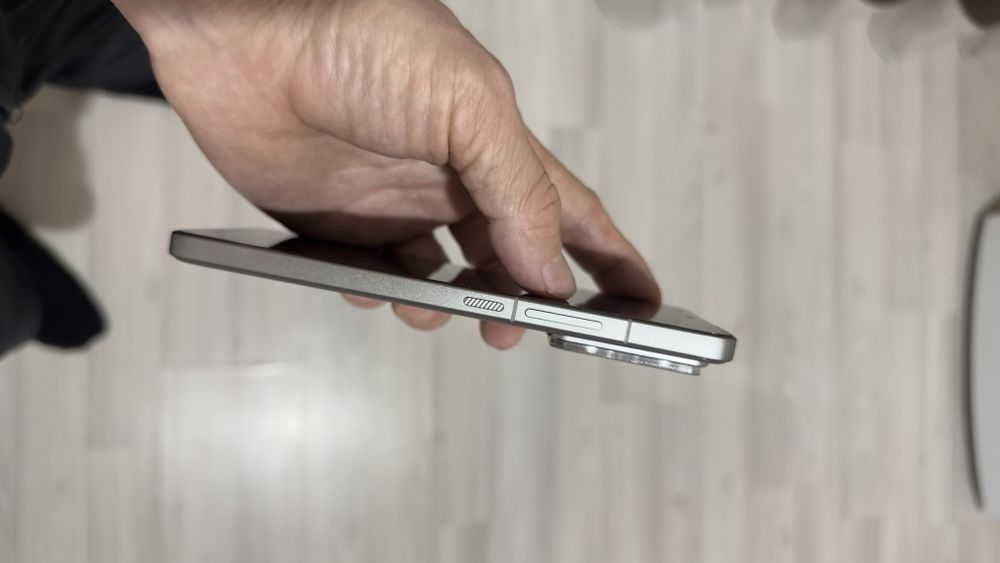 Xiaomi 14T pro в Идеальном состоянии!