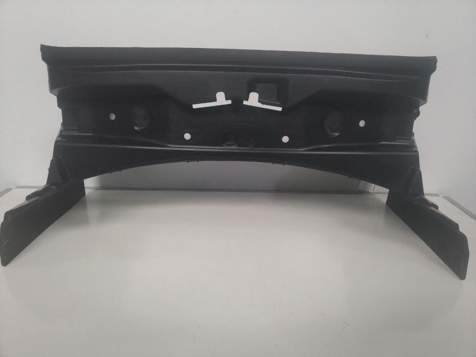 Deflector aer superior radiatoare Xf 2014 CX238102A