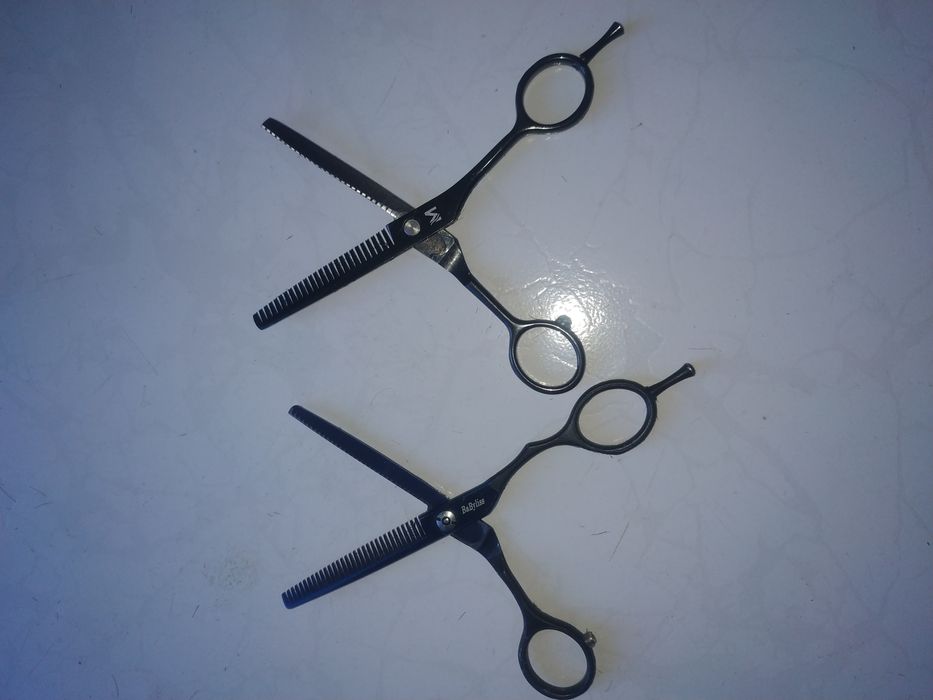 Srochni Pelirofka Qaychilar Sotiladi!